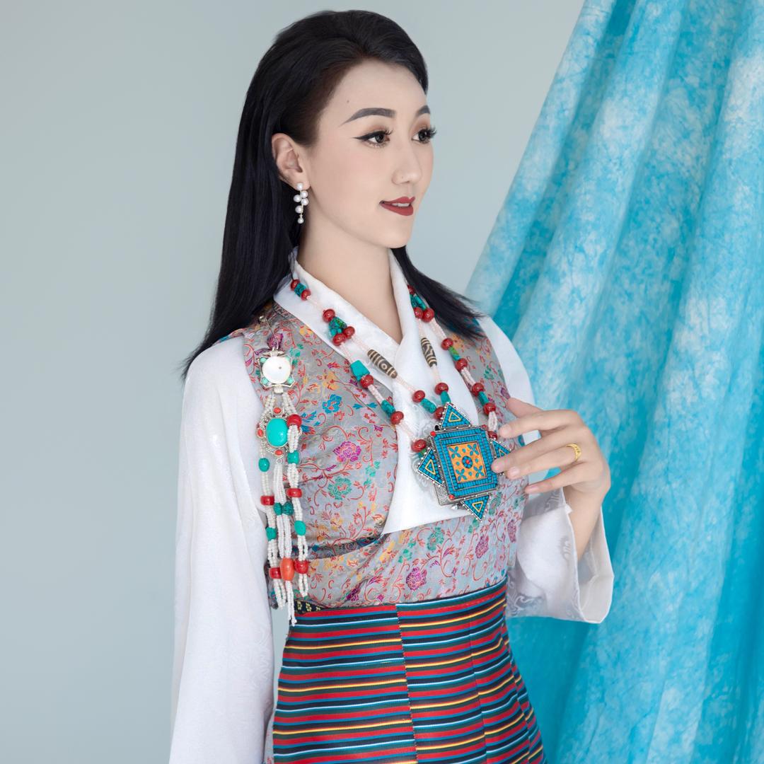 初心❤️