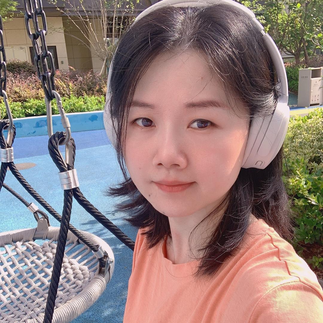 福建闽南特色小吃（南通店人民中路）