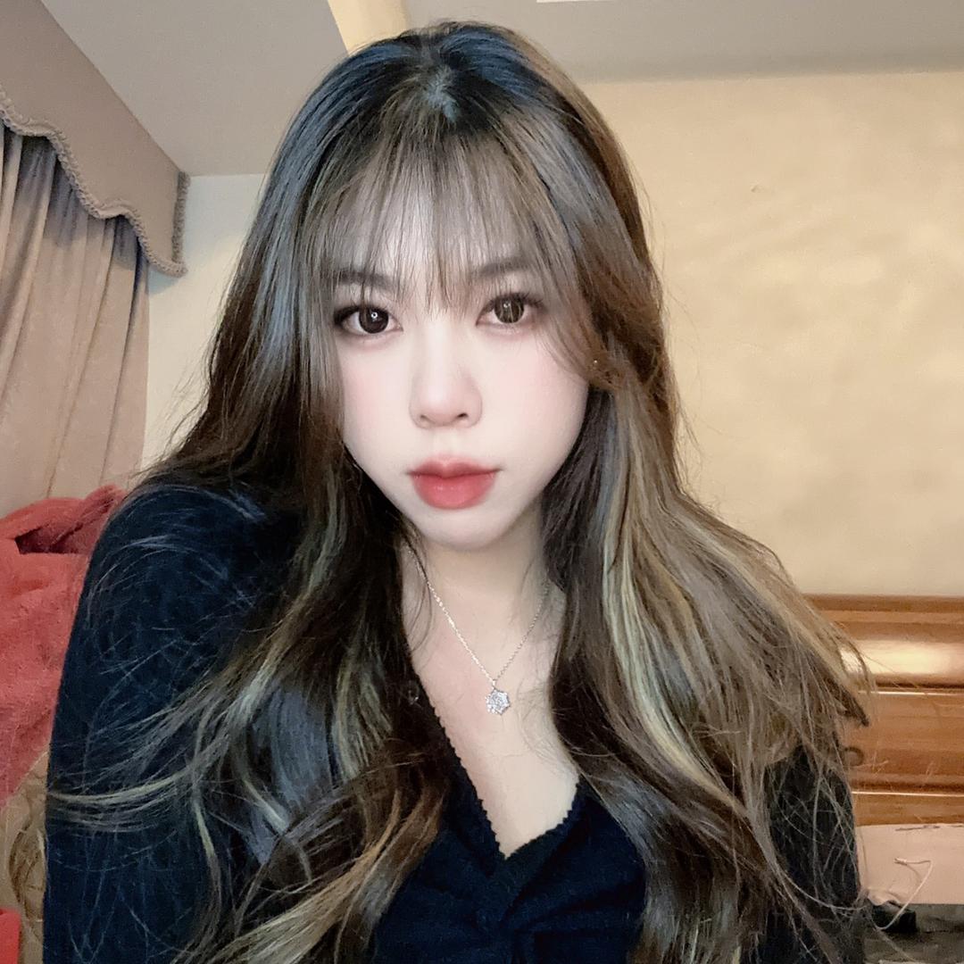 小蕾日记