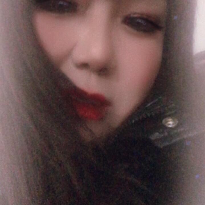 阿英