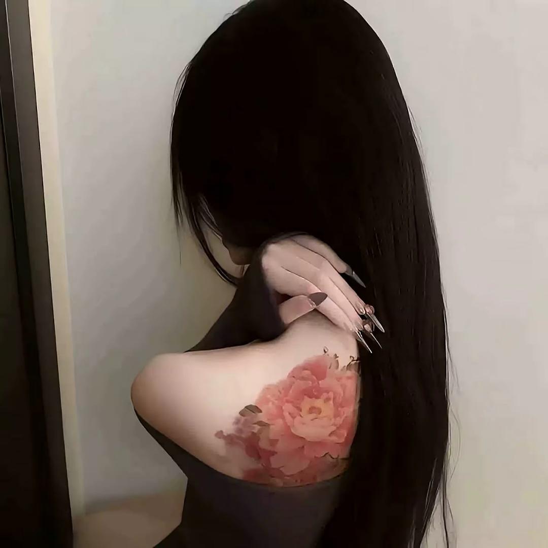 -0415