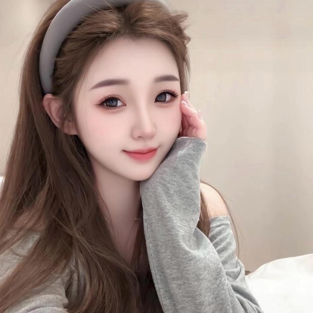 Yu 🍑🫧