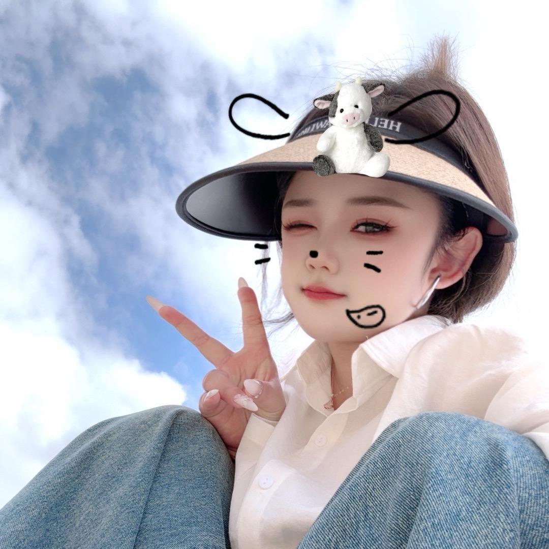 鸿晟烟酒商行广州市捷禧zmql直播号