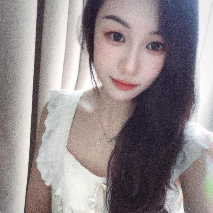 Mimie💋