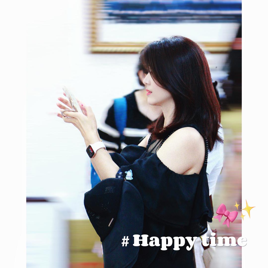 🎀伊妹儿不是耍家💓🎀