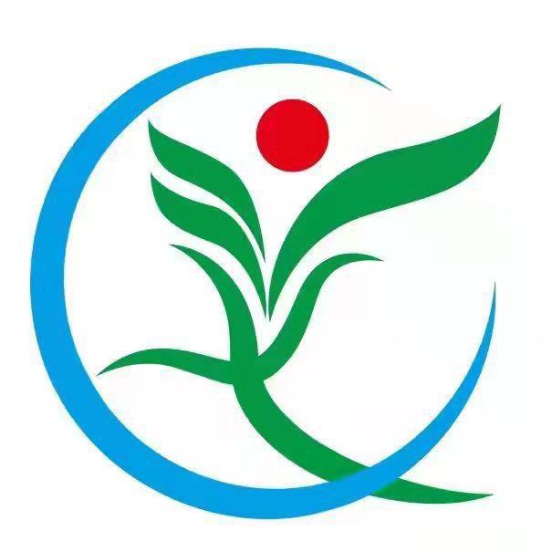 双福中交康桥奥翰林艺术