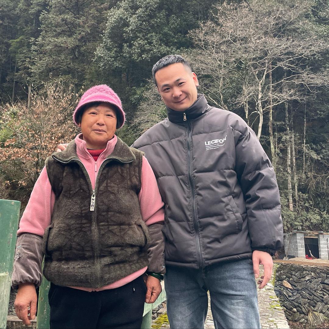 Coco酒吧KTV啊源