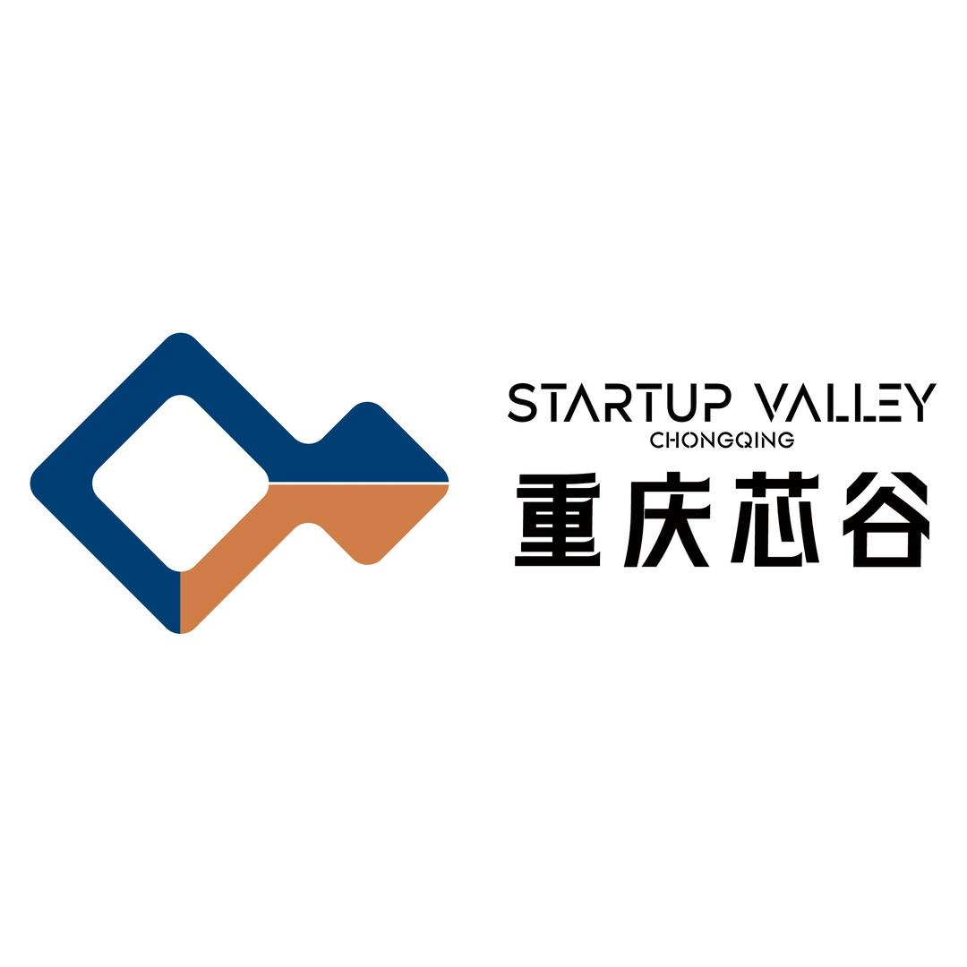 中国南山·重庆芯谷（产业园）