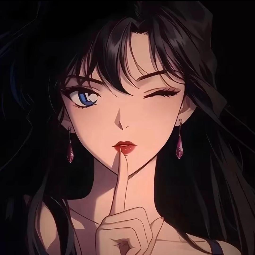 乔什么乔