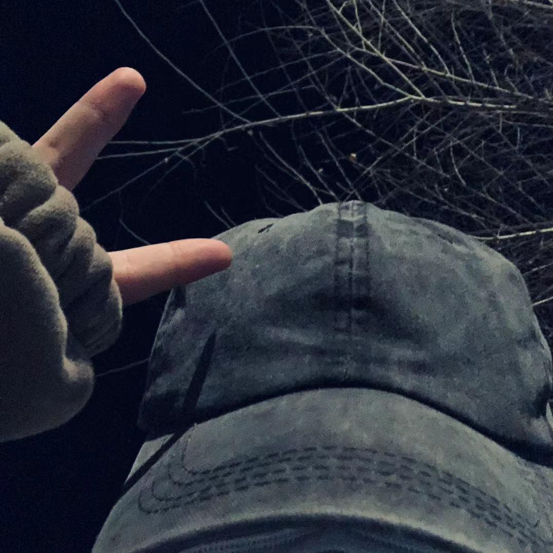 蕪•