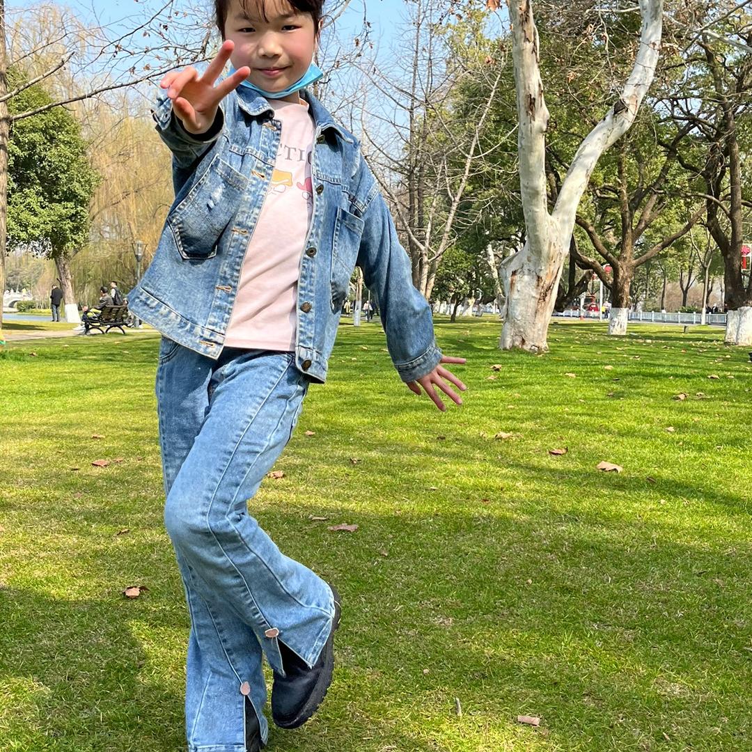 塘果