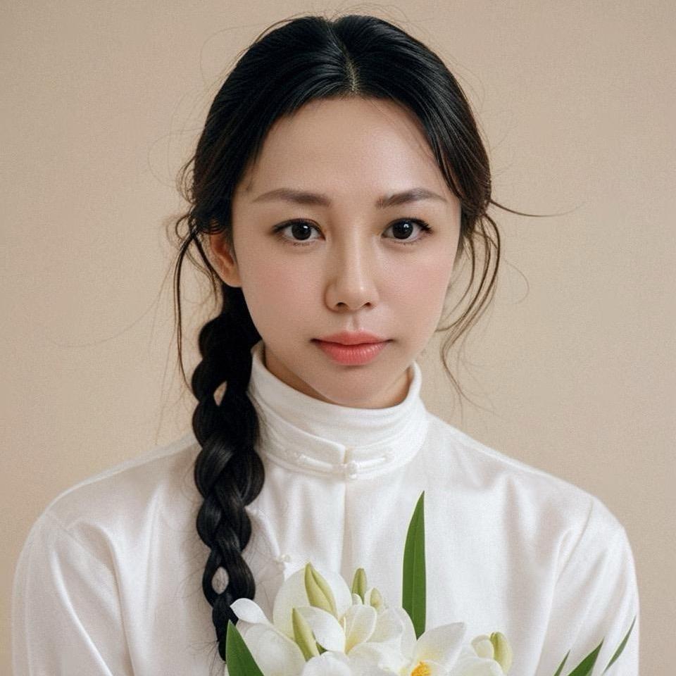 ☘️雯雯爱食养