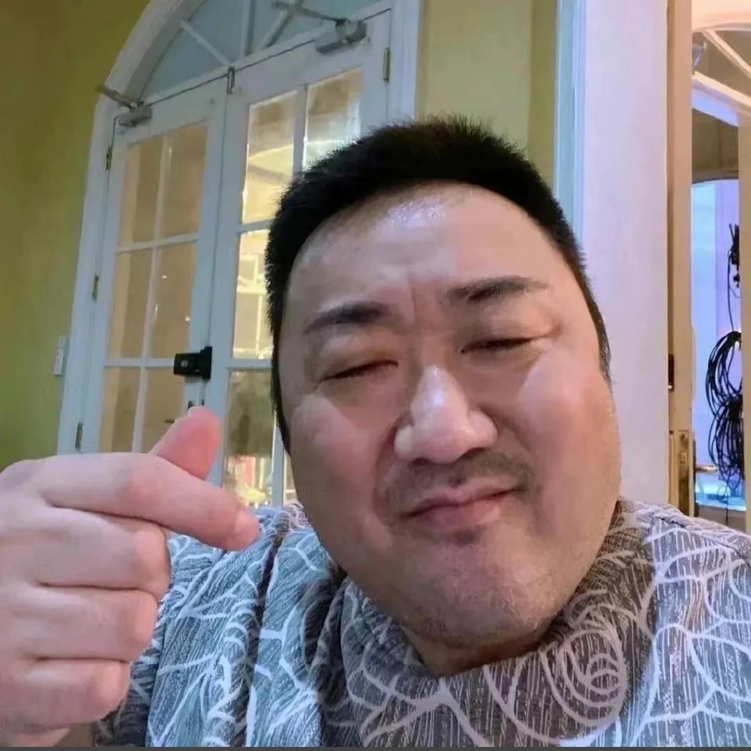 刀怒斩逆徒