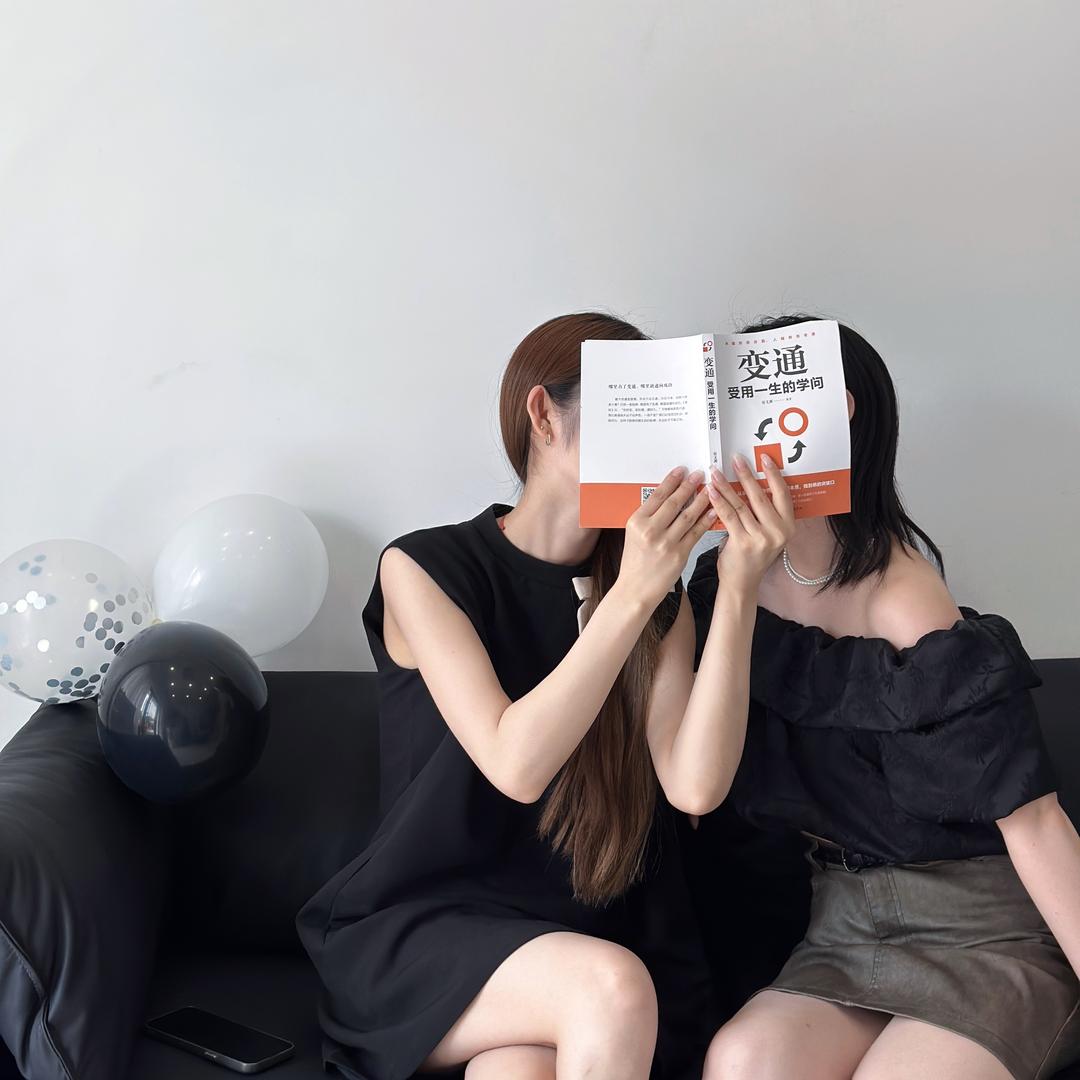 沛县｜斯佳美甲美睫