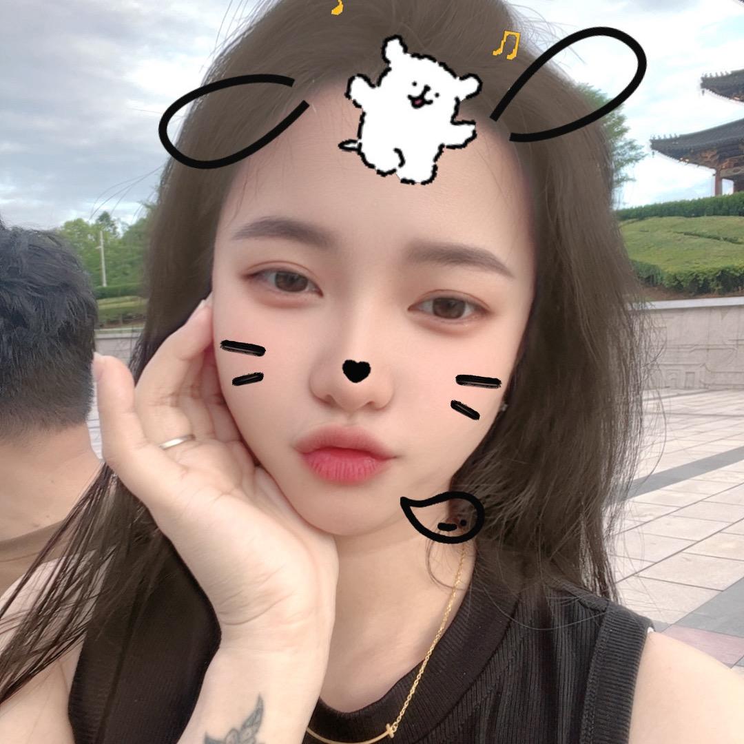 小玉🍒(N.Điệp)