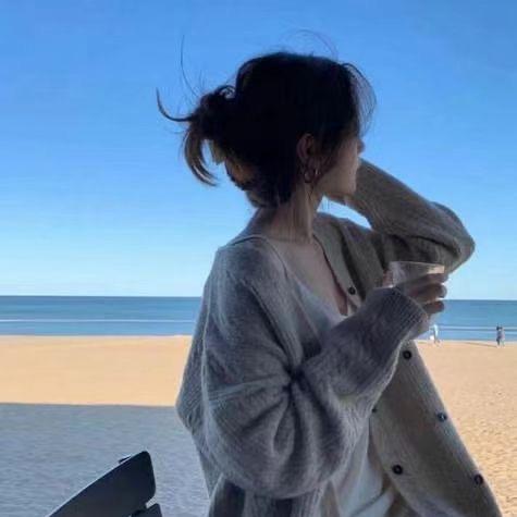 飞达数码.