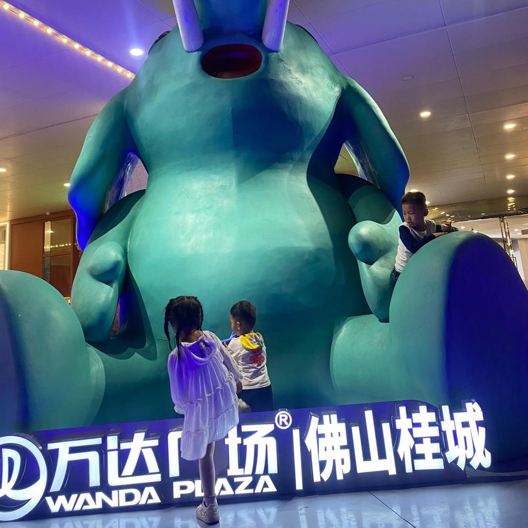 是你的公主呀i✨