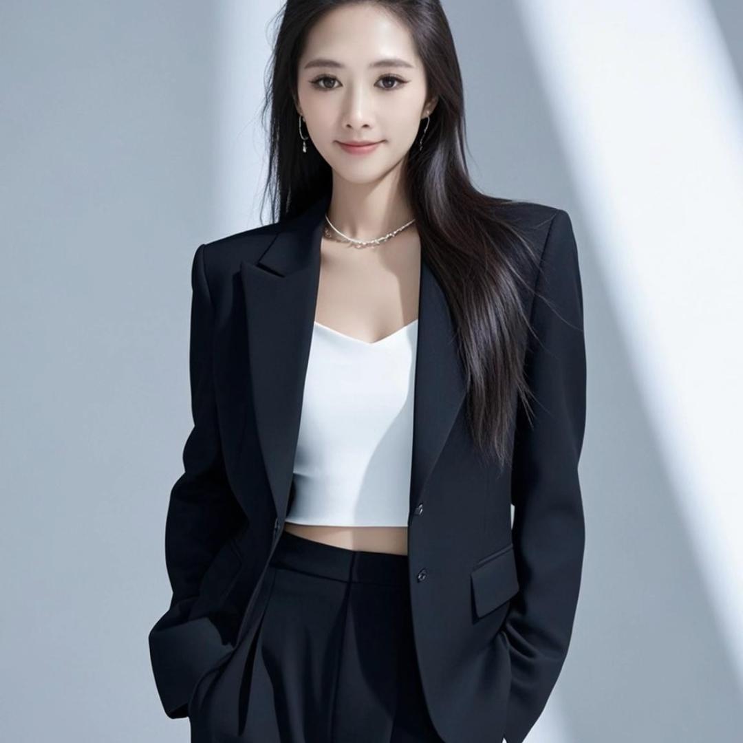 云南央国企就业指导-小王老师