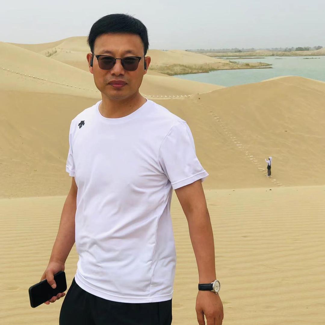 南阳久康输液器