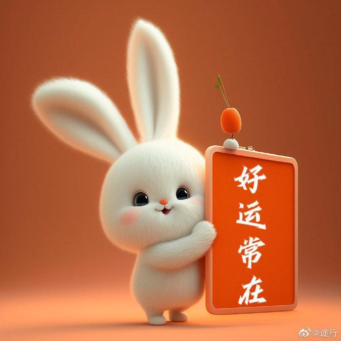 小橙子。