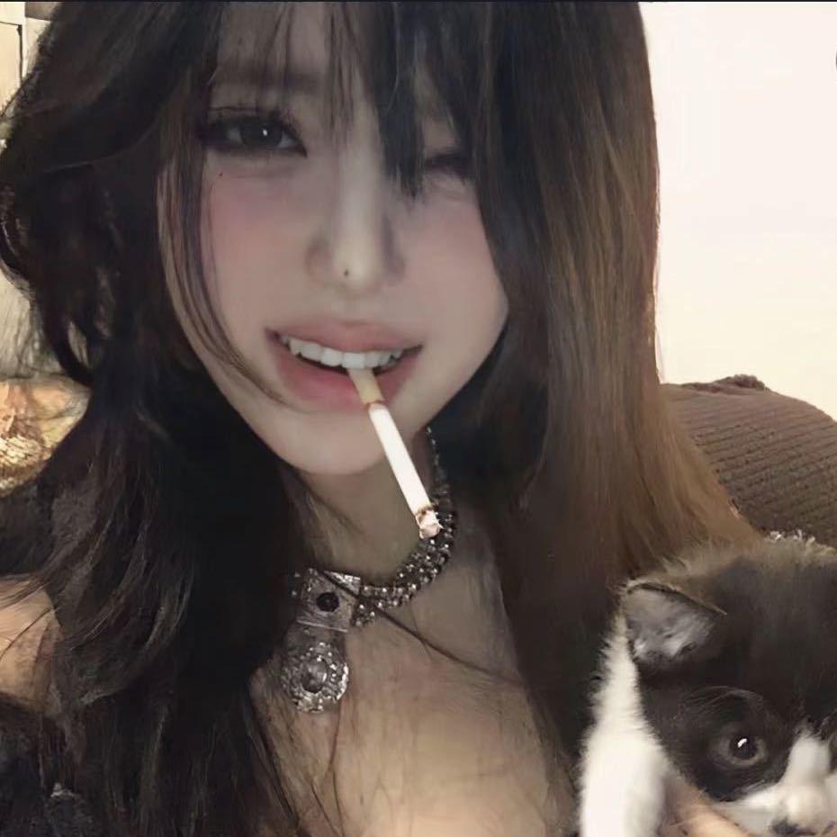 西音