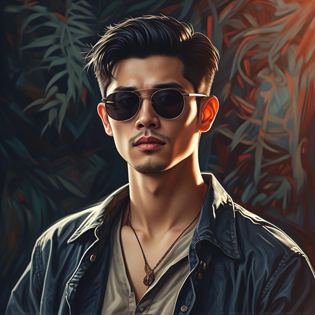 🔜台州宏浠 Tools🔚⚙️袁先森