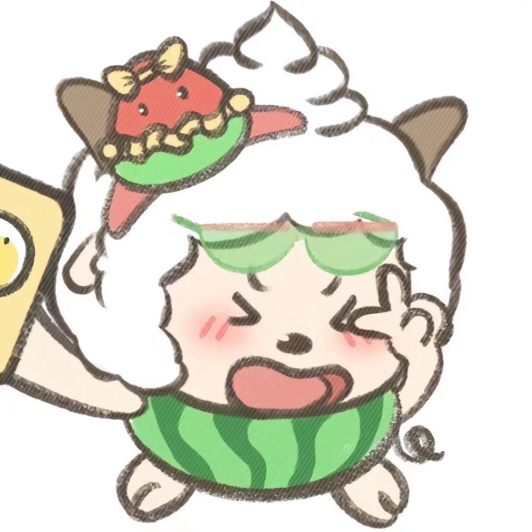 王进财