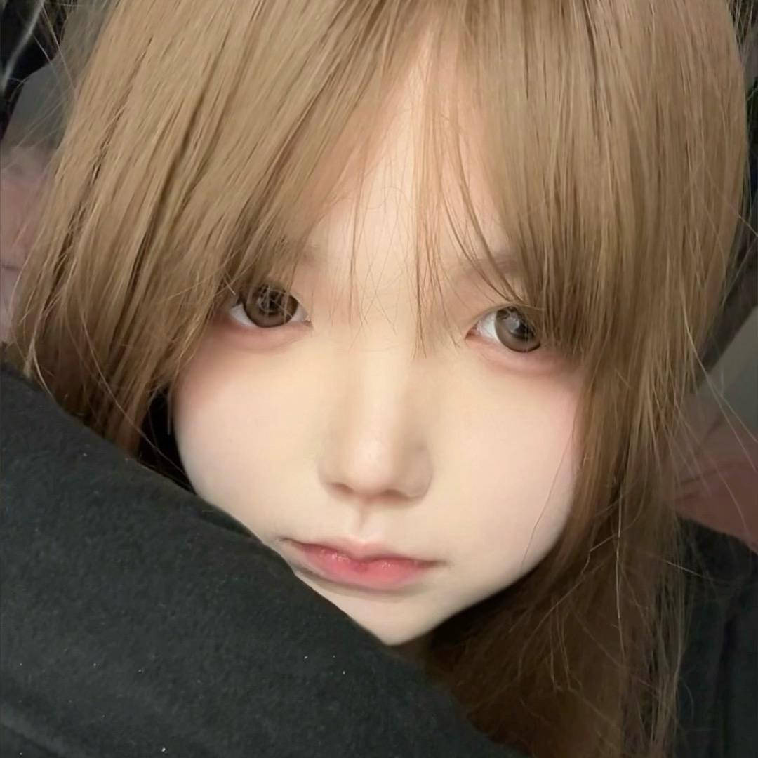 林佳羽