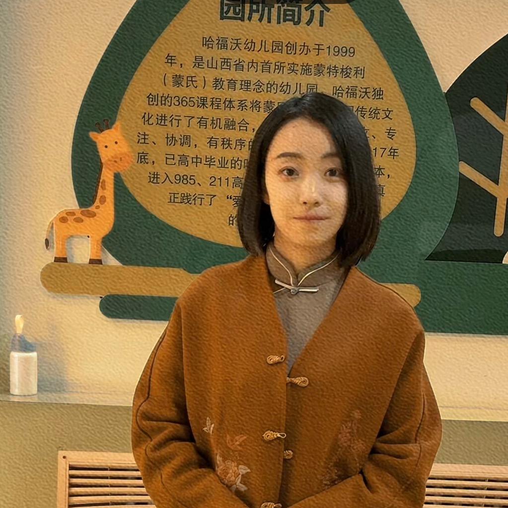 哈福沃艺术创作角