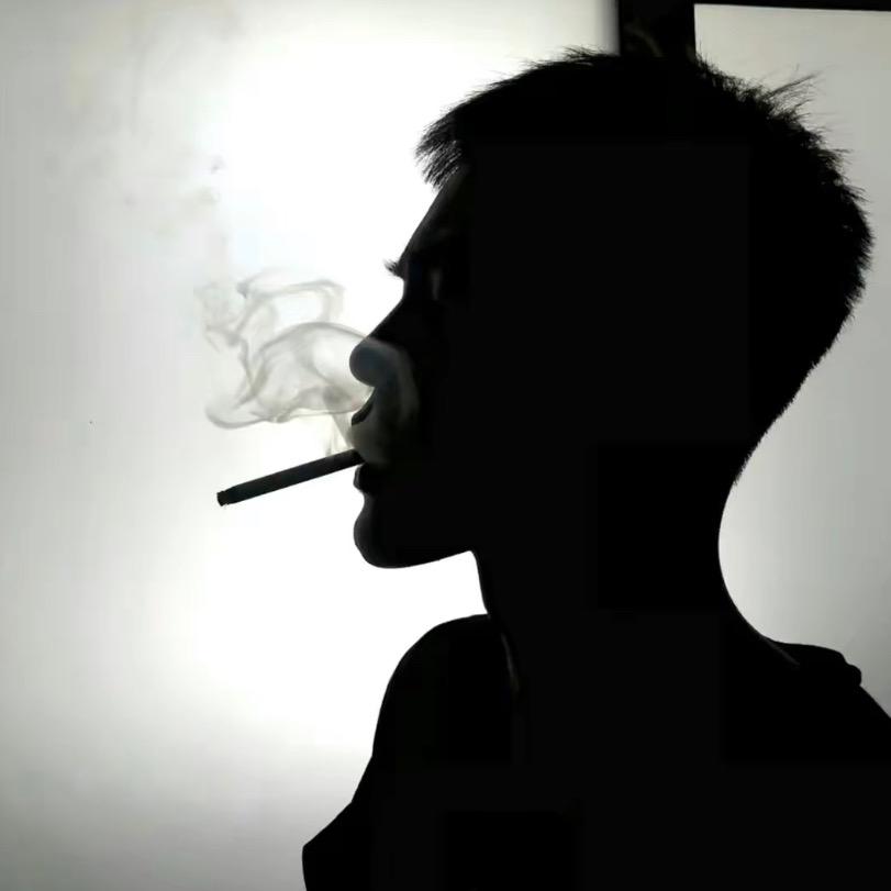 风继续吹.⚓️