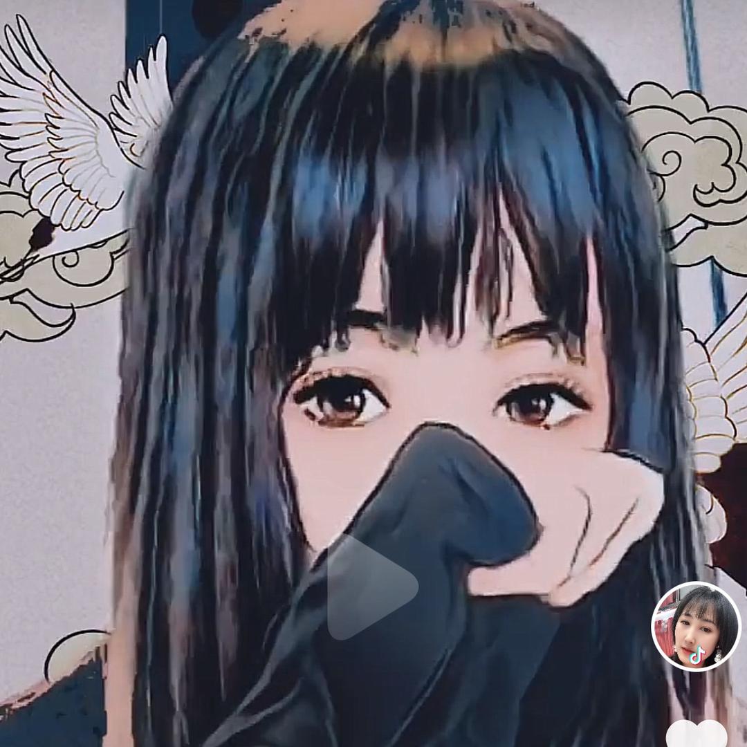 @大娟娟