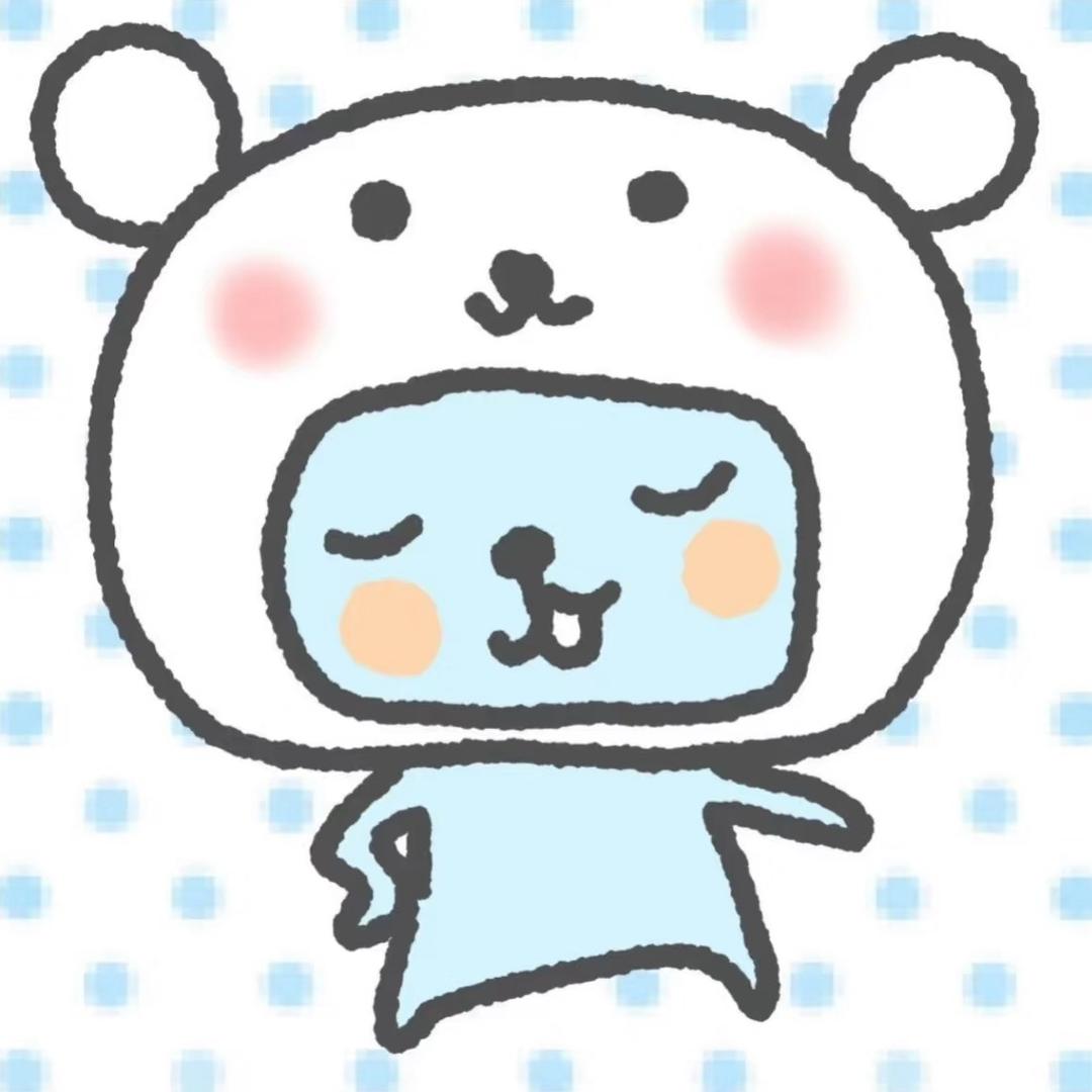 我学的皇家礼仪