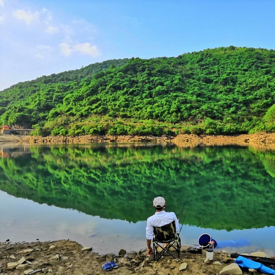 徐老司-蓝驰新能源