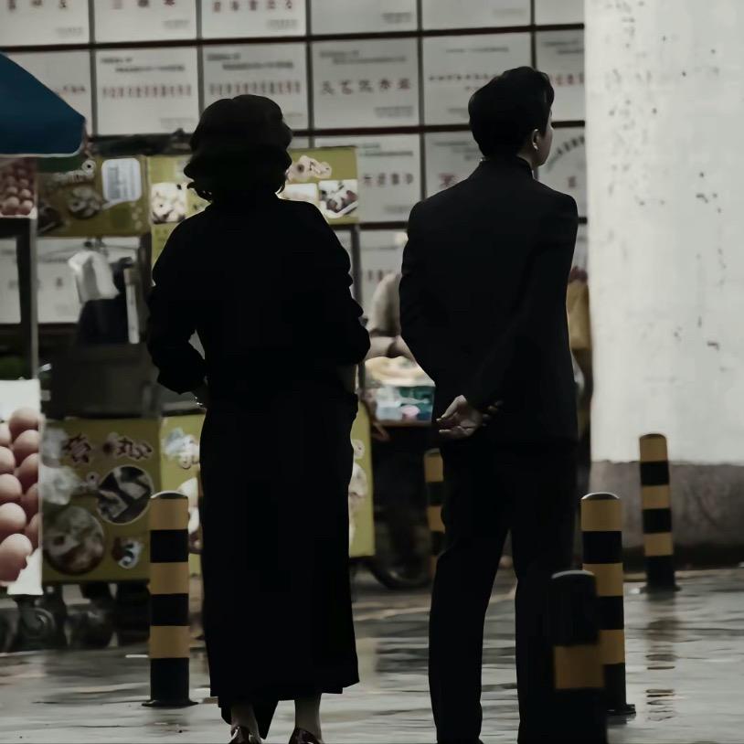 狂牛大摆锤
