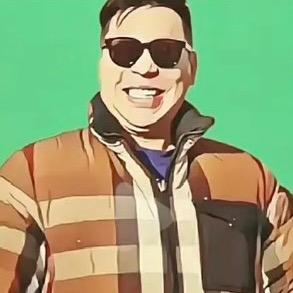 嘴战士麦蔻（墙头草）@抖音