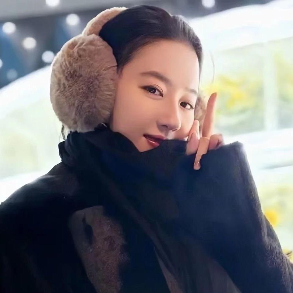 睡一小会儿☡zᶻ