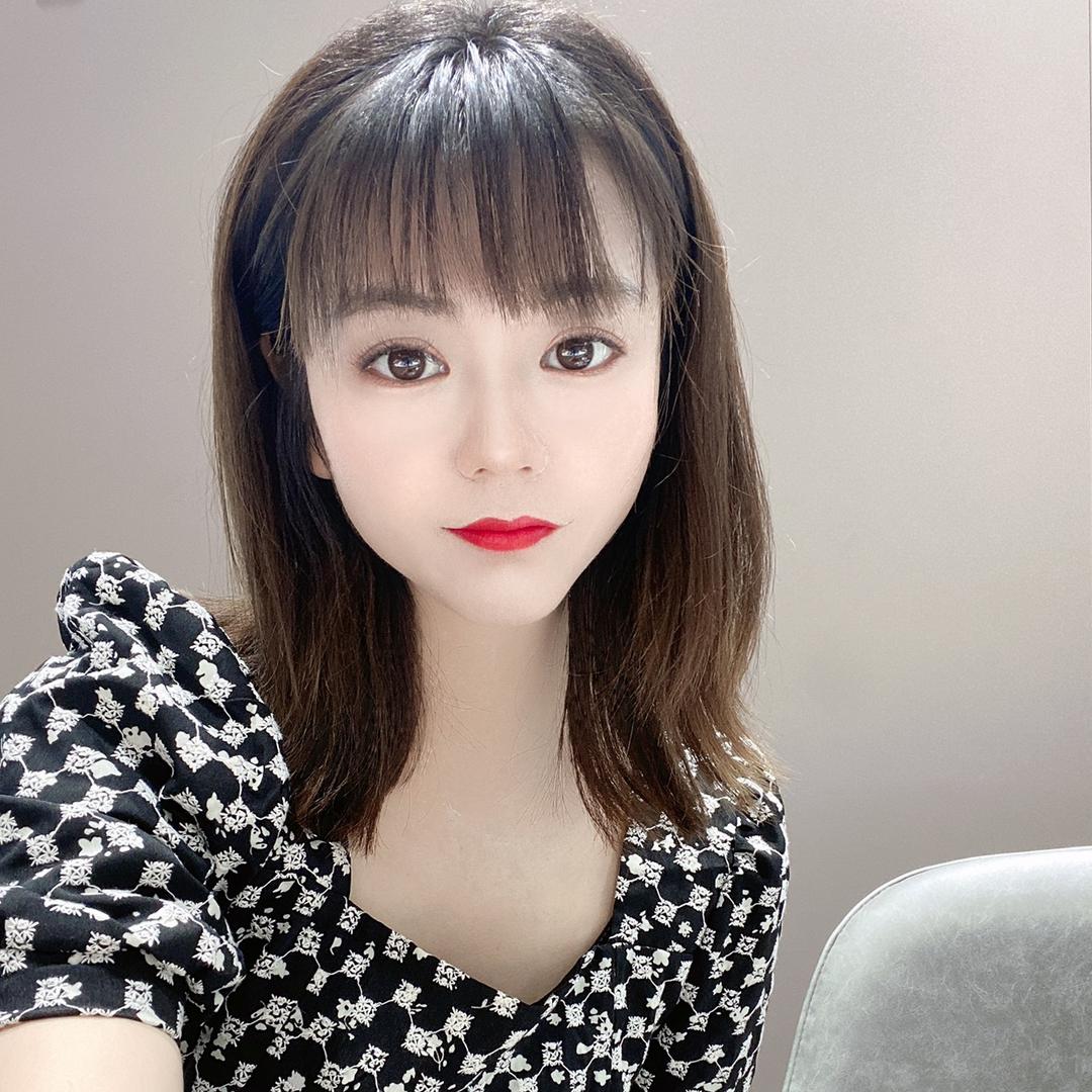 倾国倾城倾祢❤️