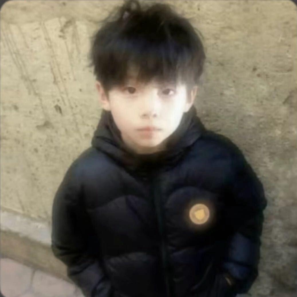 太帅被肘击