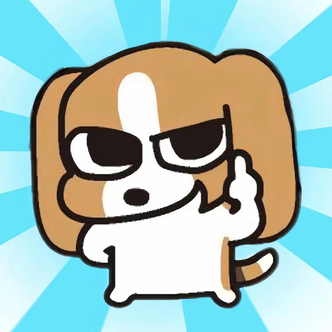 张二妮（海杉文化）