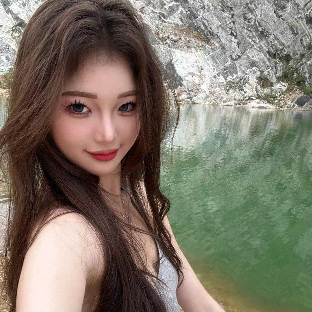 甜甜tt.