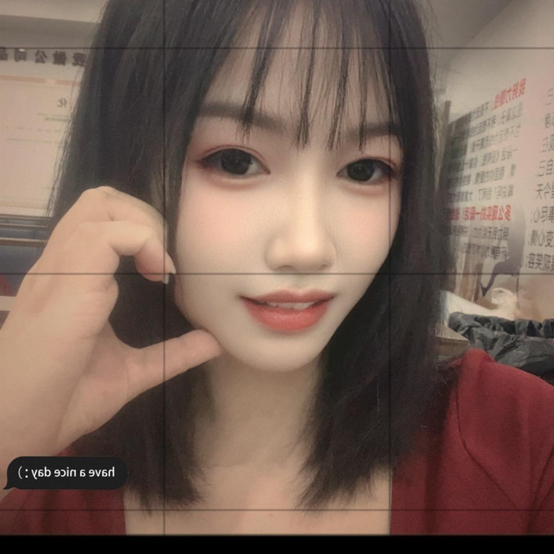御水澜庭 婷婷