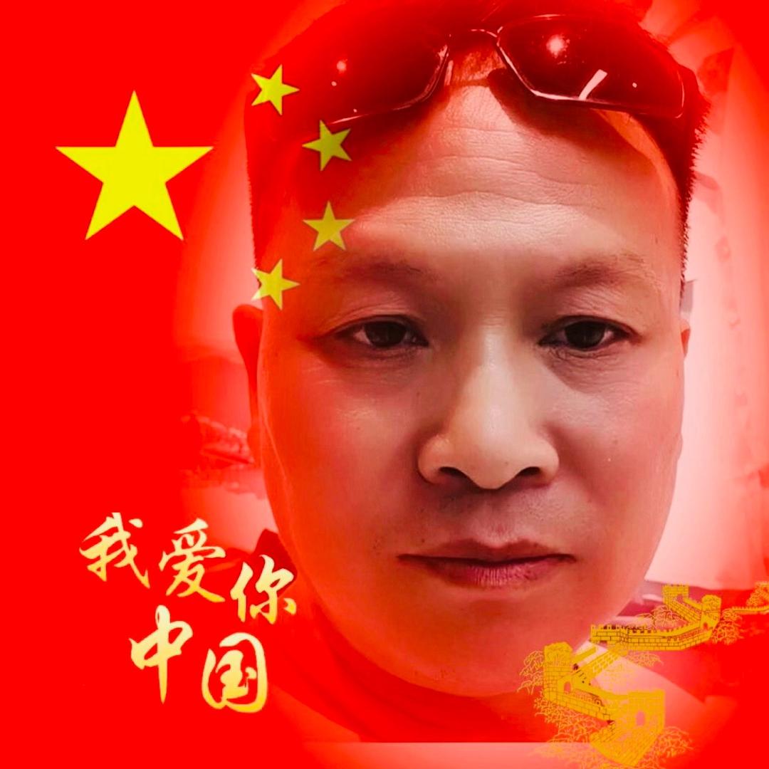 Man.傑