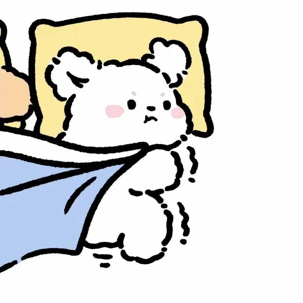 悲伤的𝙆𝙞𝙩𝙩𝙮猫