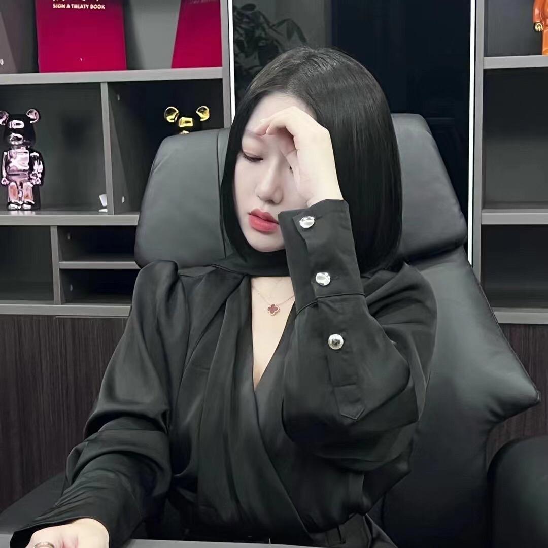 亦凡不凡