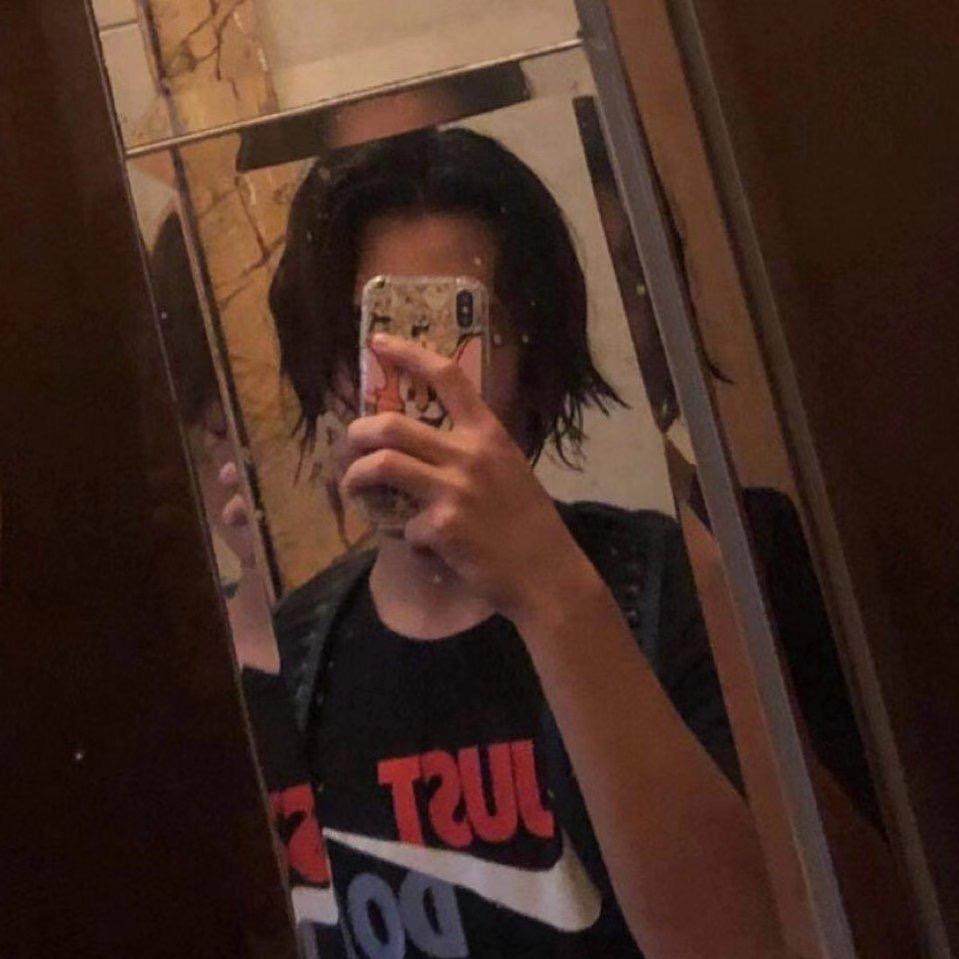 🆗嘎等（减肥版）