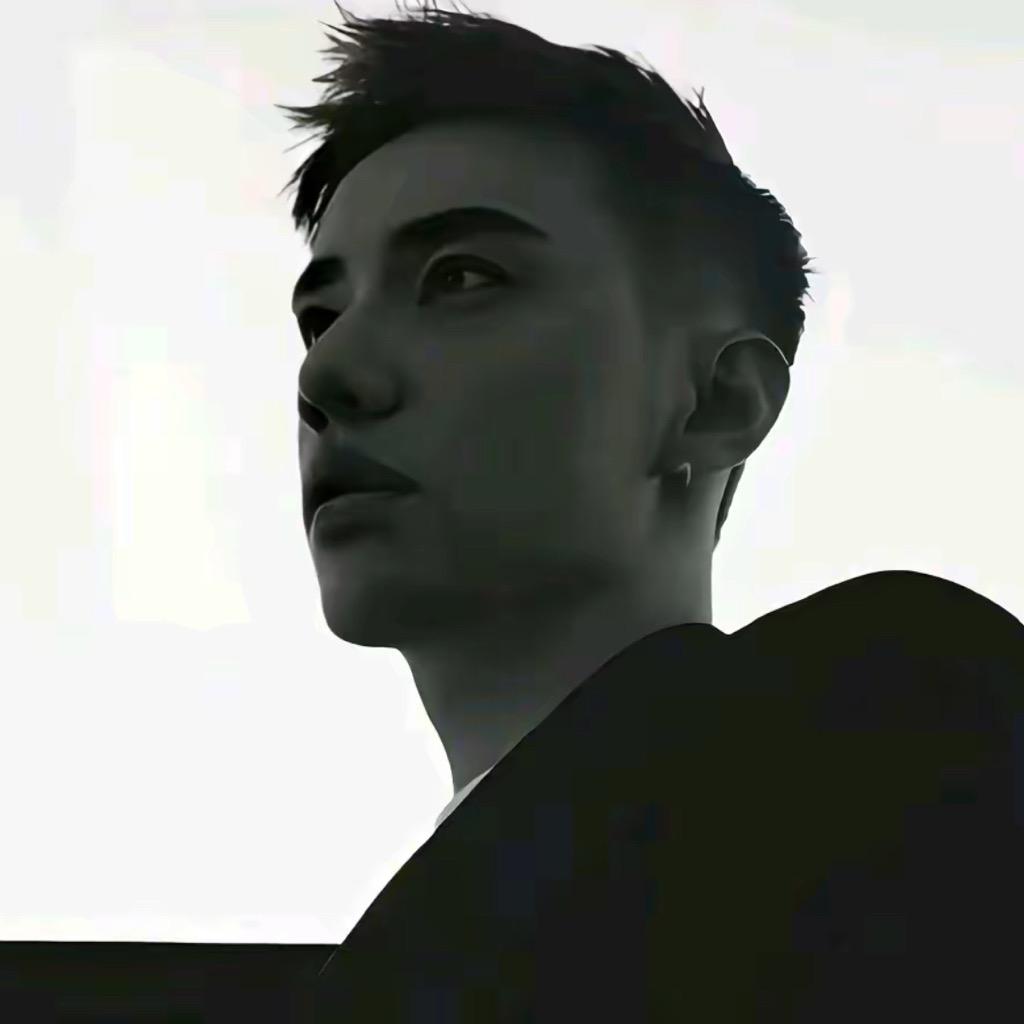 陳_小次