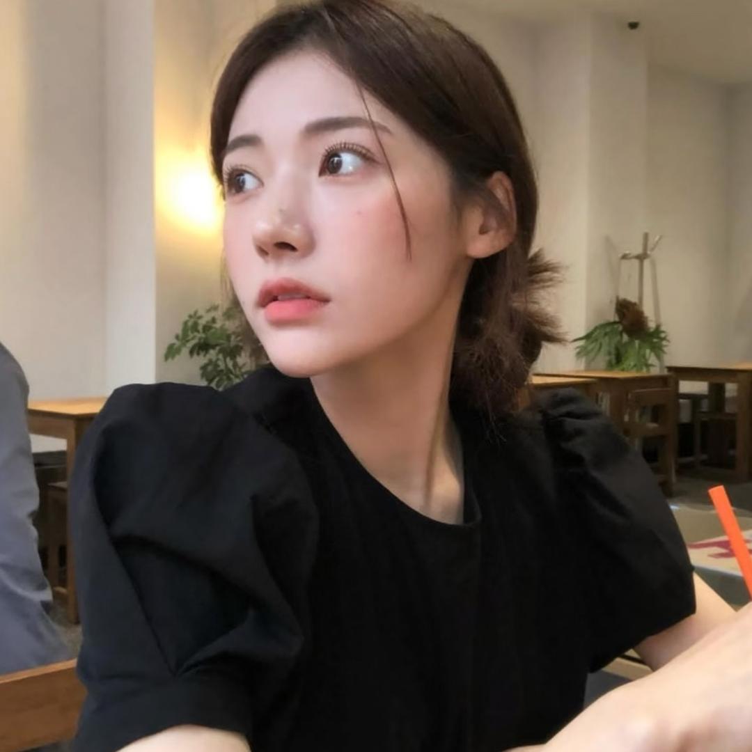 云朵逃走了