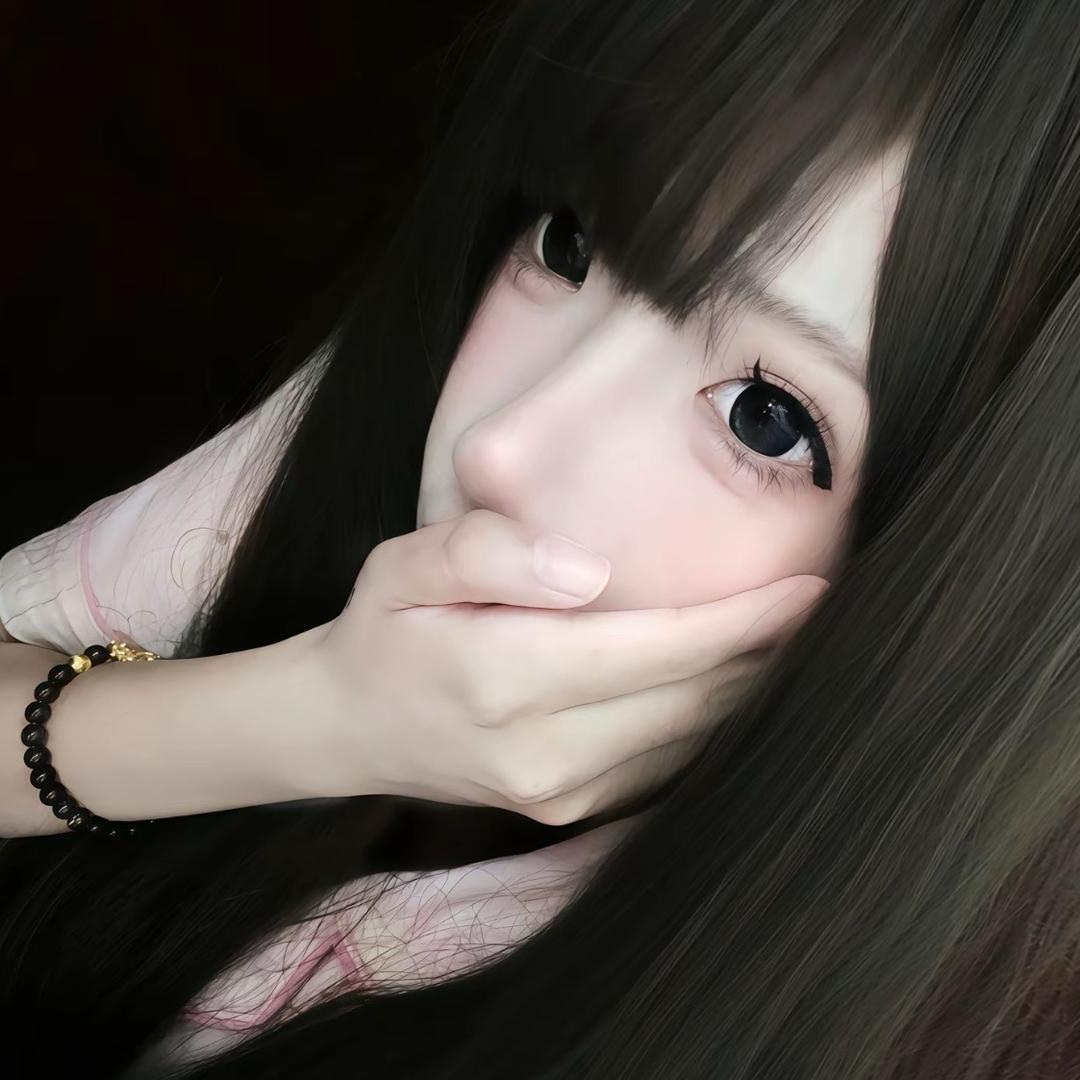 泪滴