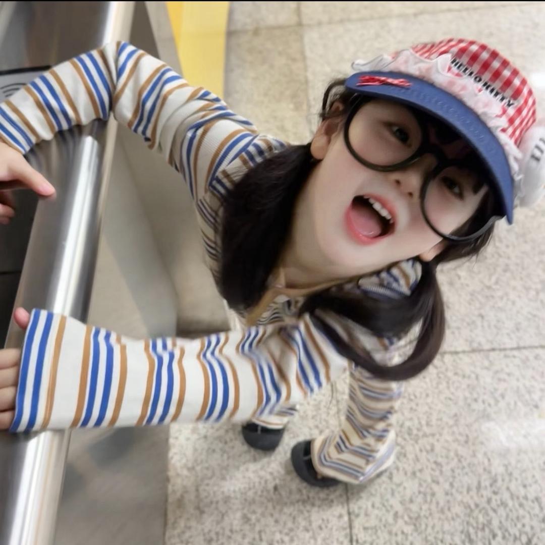 芊芊ོᩚ