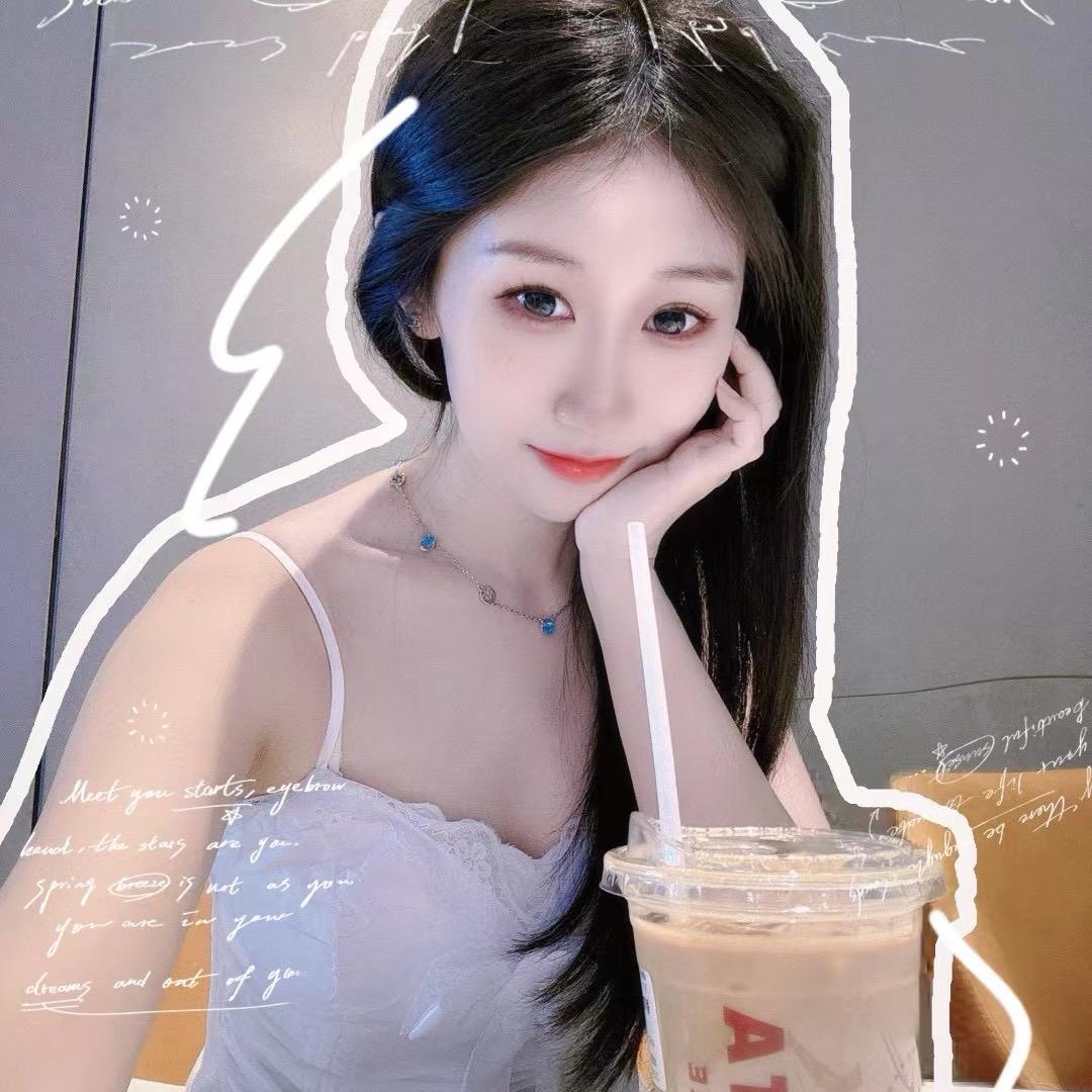 斯诺星奶油摩卡